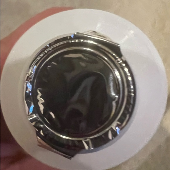 ❌SOLD❌*NEW FACTORY SEALED* Clarisonic Foaming Milk Cleanser (4 ox/120ml) - Picture 7 of 7